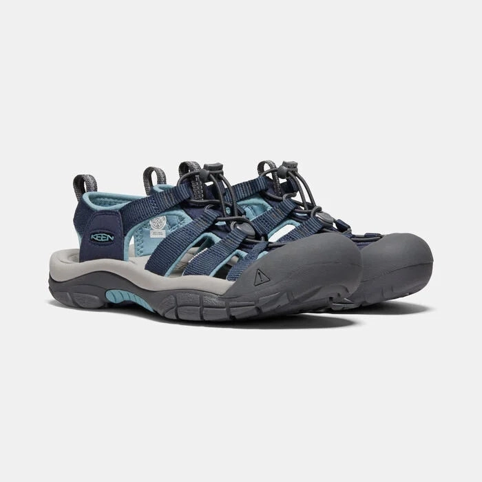 Shoes Keen Women's Newport H2