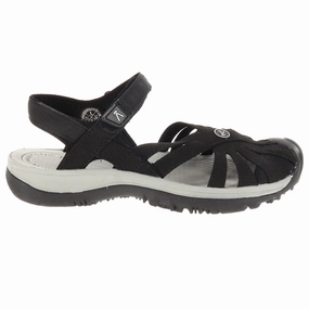 Shoes Keen Women's Rose