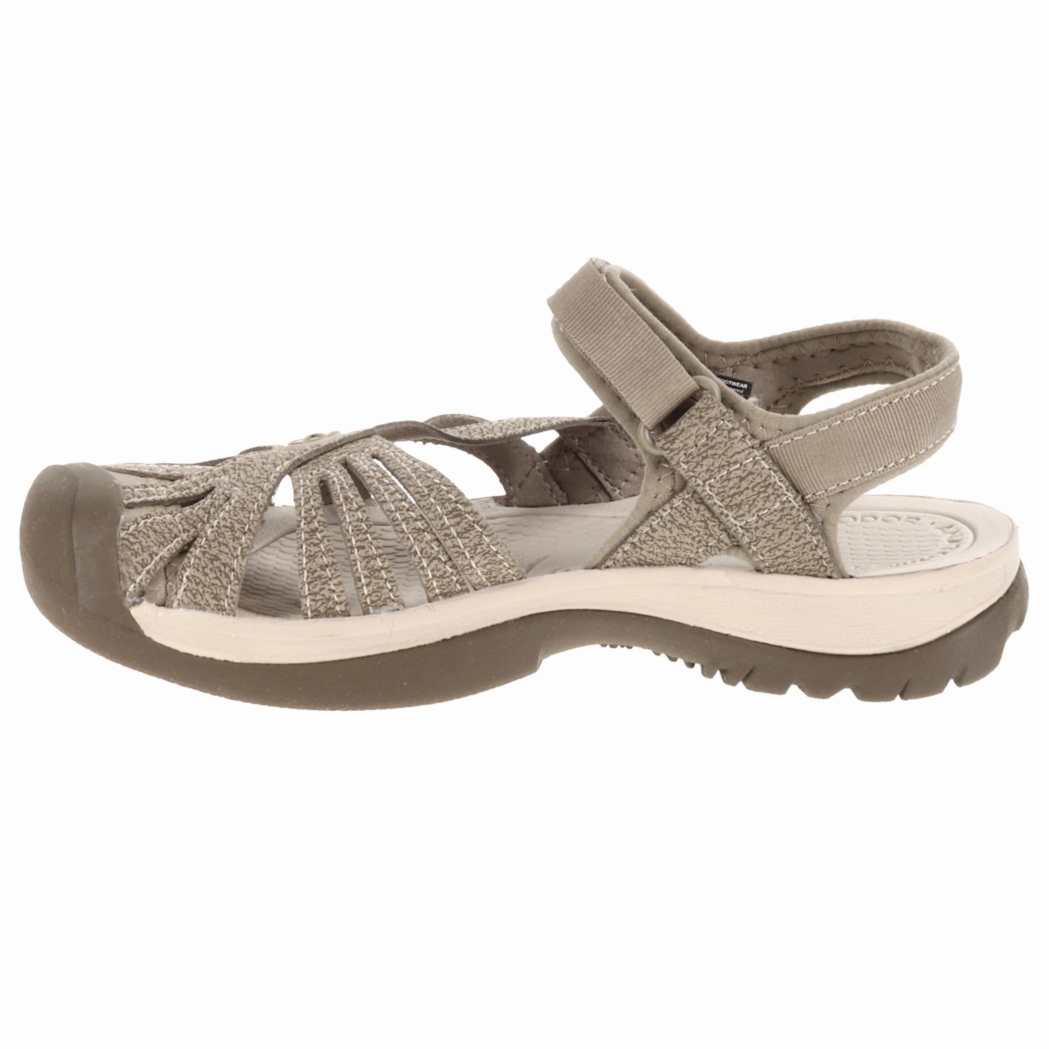 Shoes Keen Women's Rose