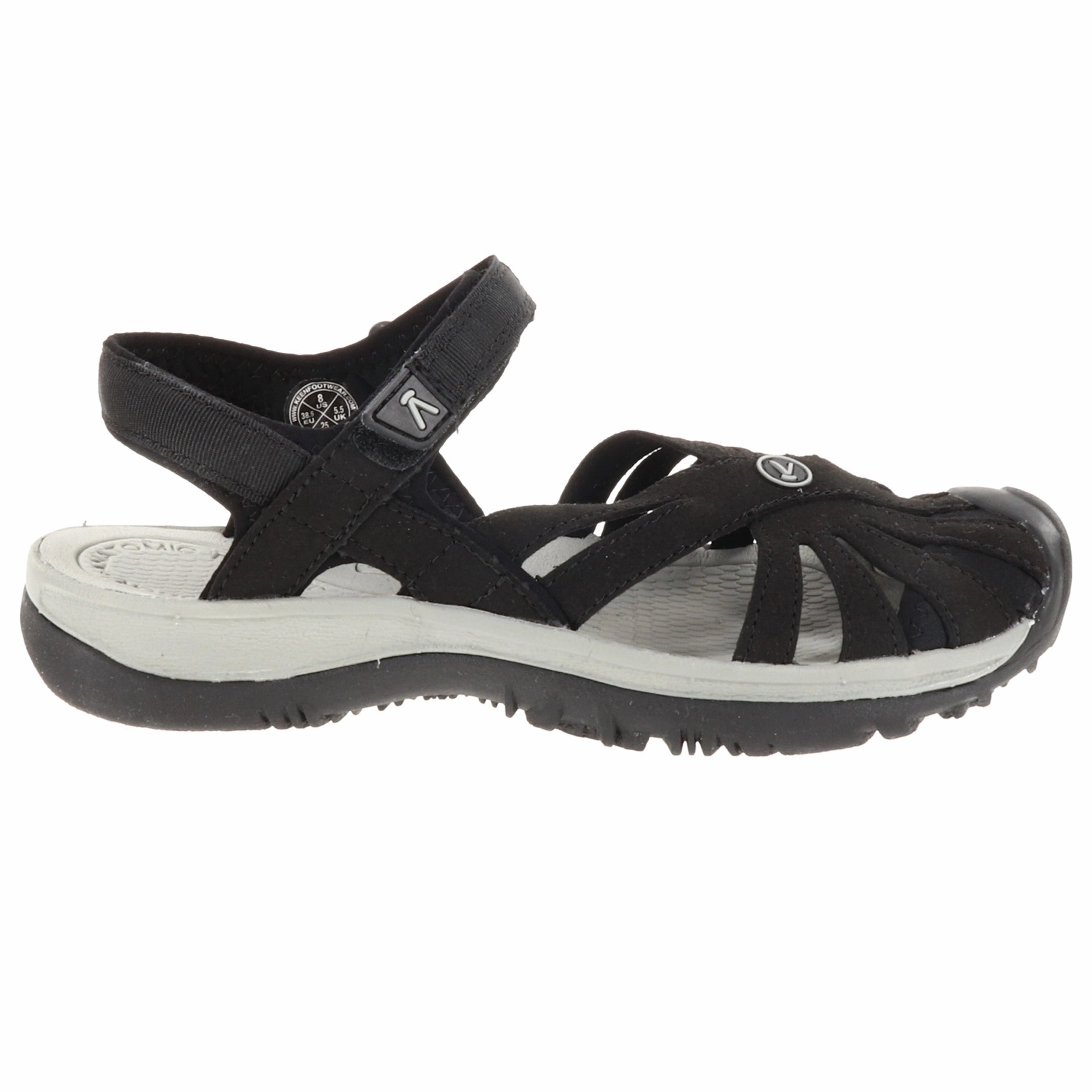 Shoes Keen Women's Rose