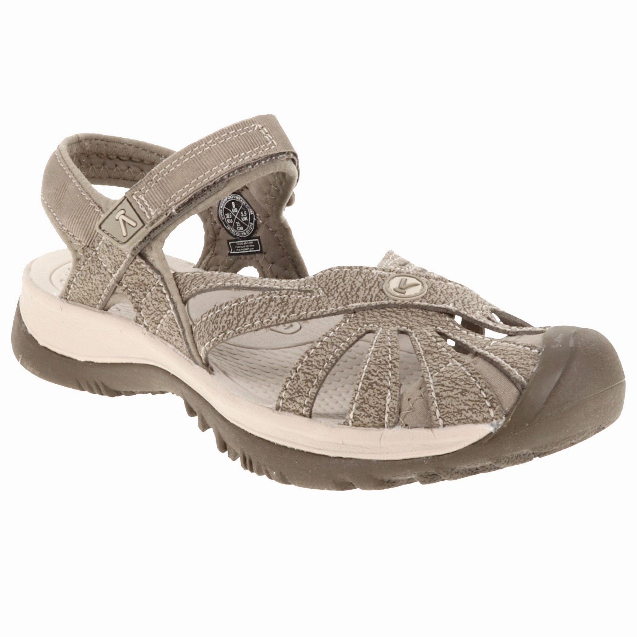 Shoes Keen Women's Rose