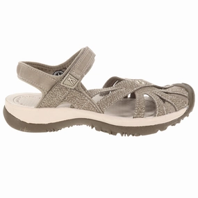 Shoes Keen Women's Rose