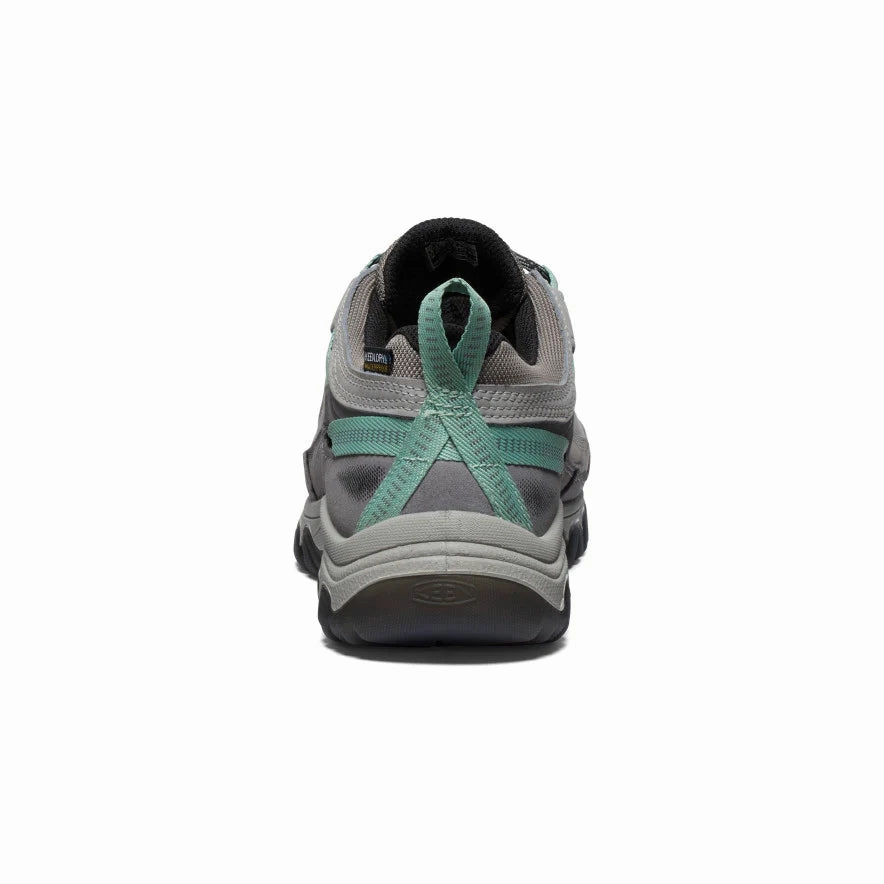 Shoes Keen Women's Targhee IV Mid WP