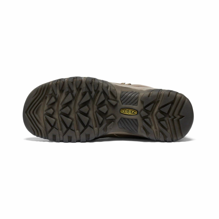 Shoes Keen Women's Targhee IV Mid WP