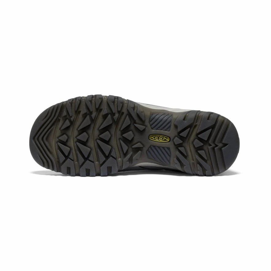 Shoes Keen Women's Targhee IV Mid WP