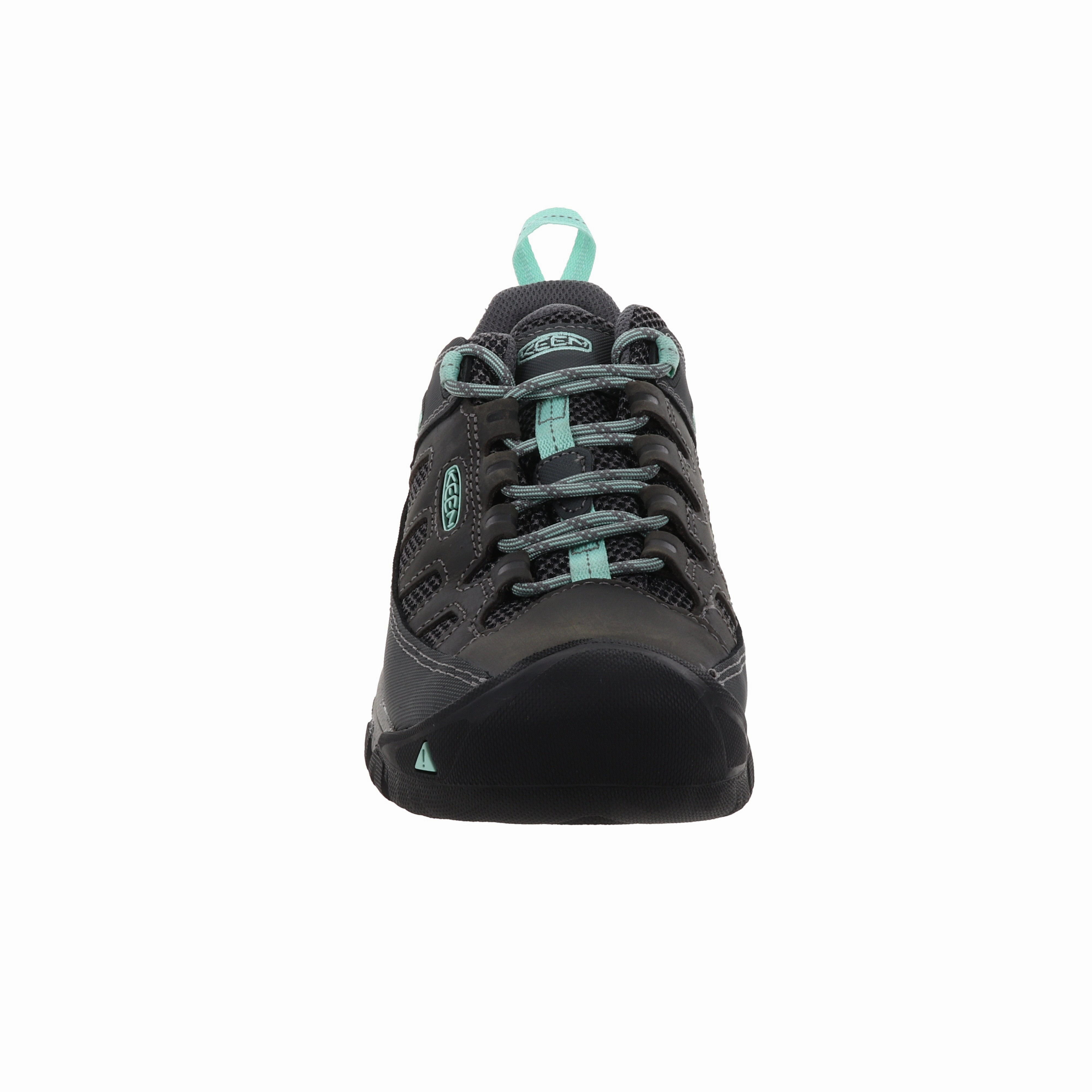 Shoes Keen Women's Targhee Vent