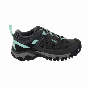 Shoes Keen Women's Targhee Vent