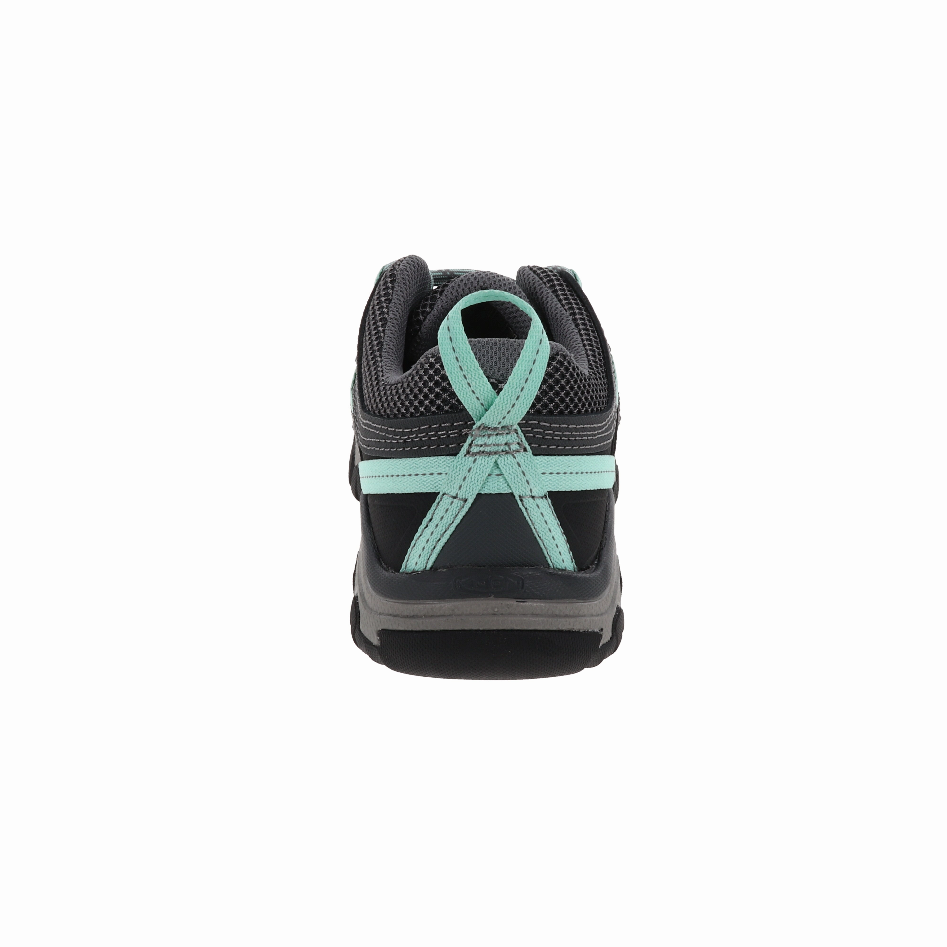 Shoes Keen Women's Targhee Vent