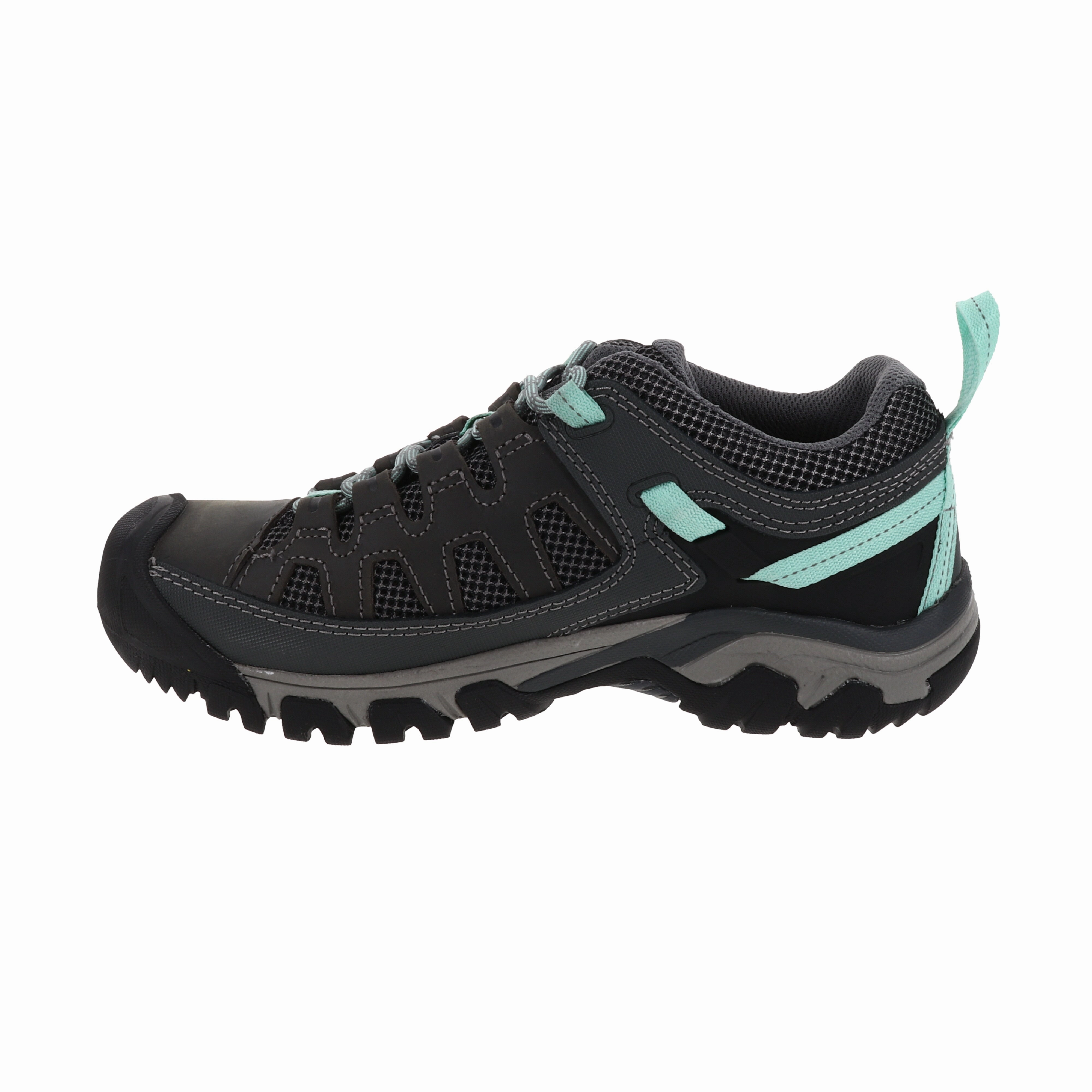 Shoes Keen Women's Targhee Vent