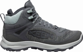 Shoes Keen Women's Terradora Flex Mid WP