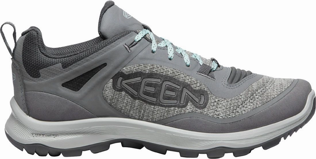 Shoes Keen Women's Terradora Flex WP