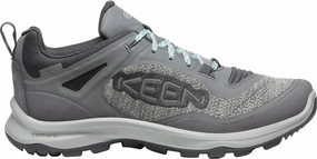 Shoes Keen Women's Terradora Flex WP