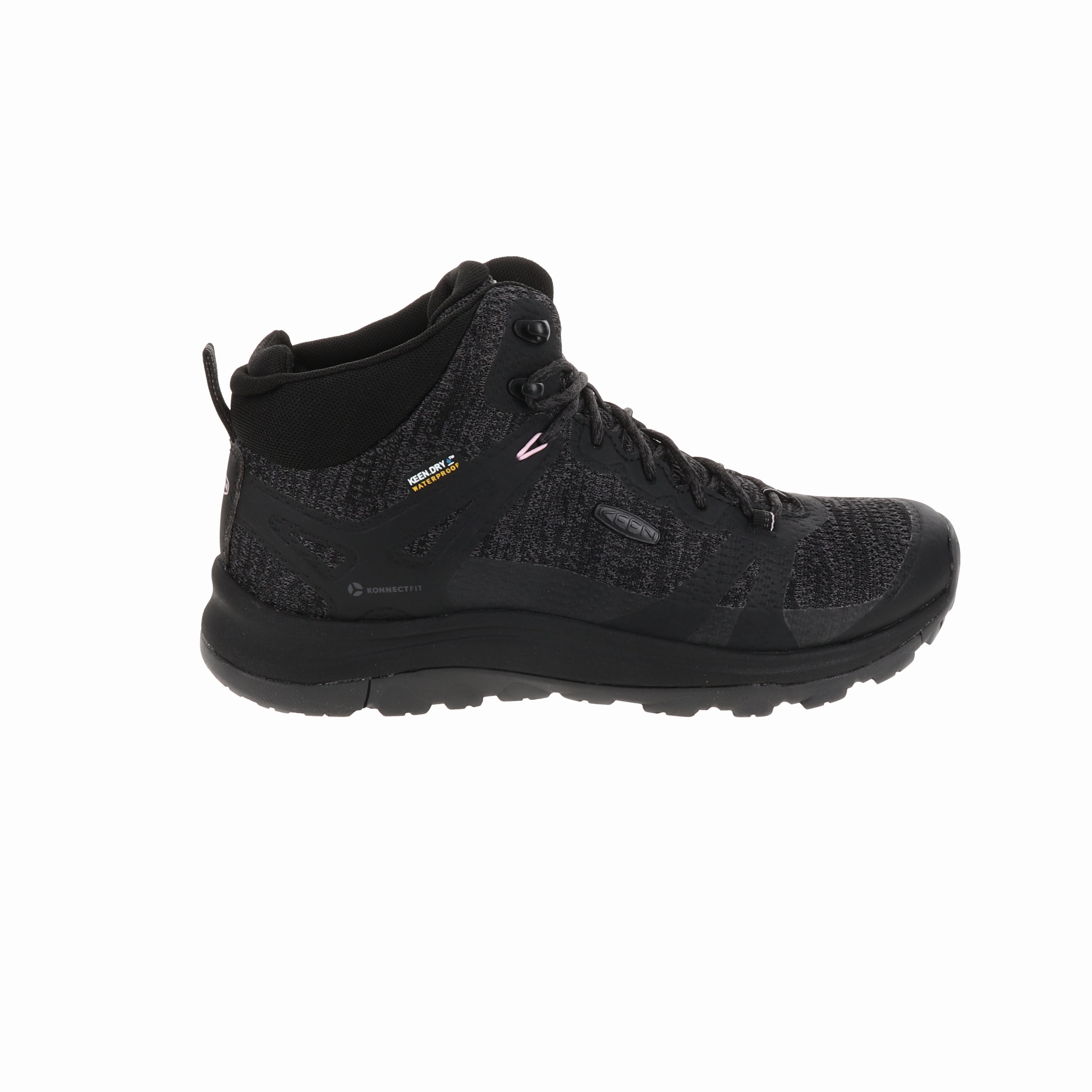 Shoes Keen Women's Terradora II Mid