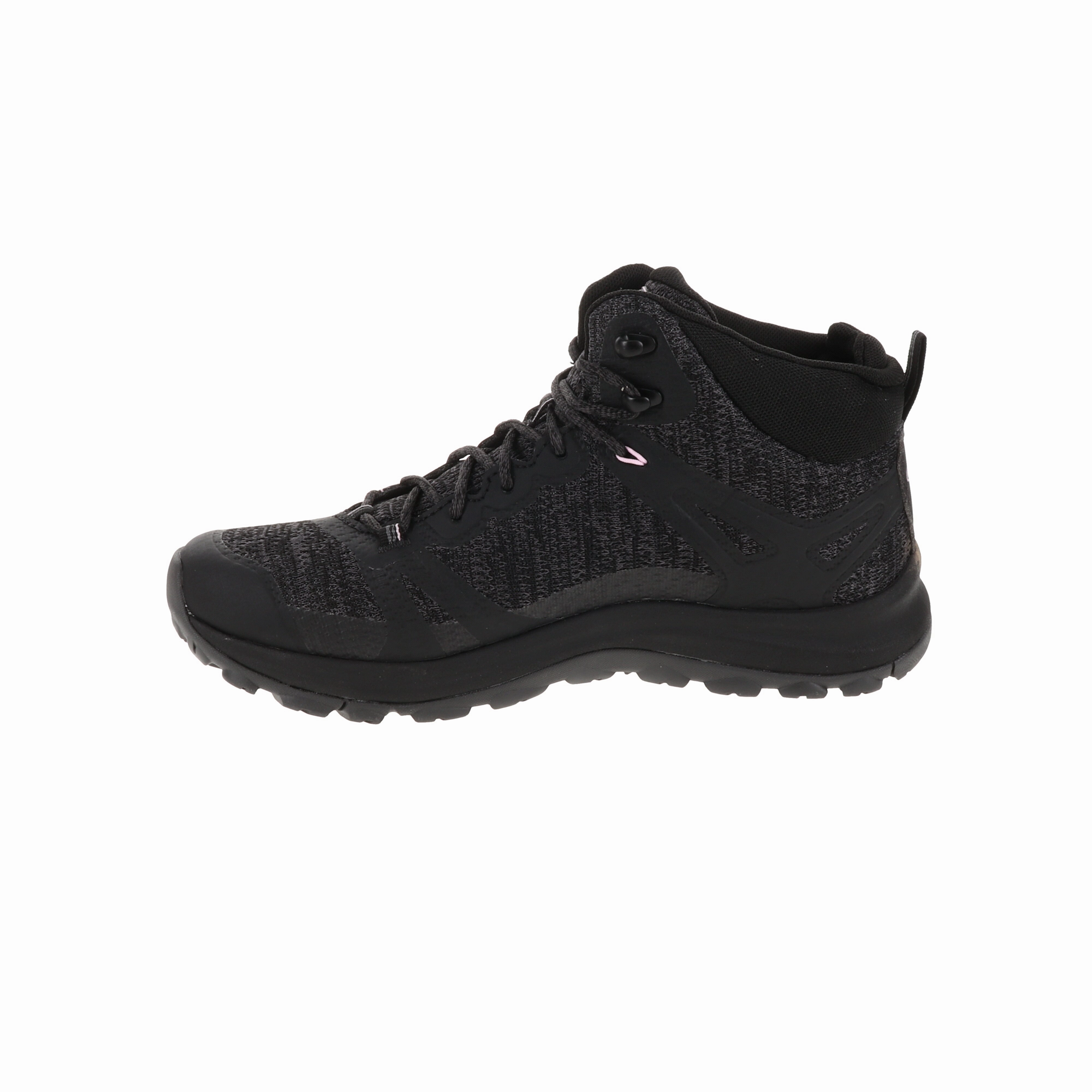Shoes Keen Women's Terradora II Mid