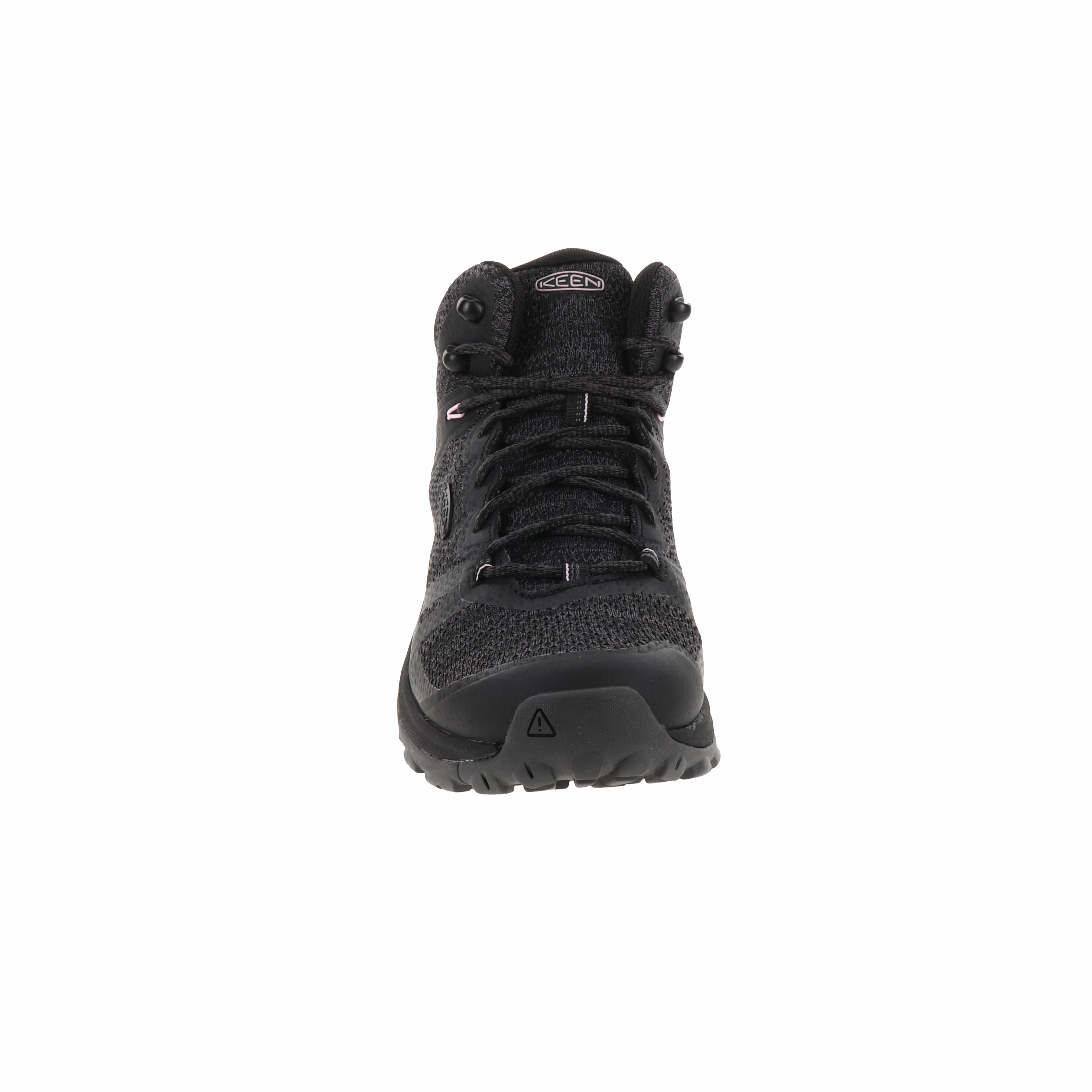 Shoes Keen Women's Terradora II Mid
