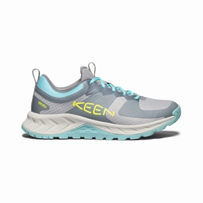 Shoes Keen Women's Versacore WP