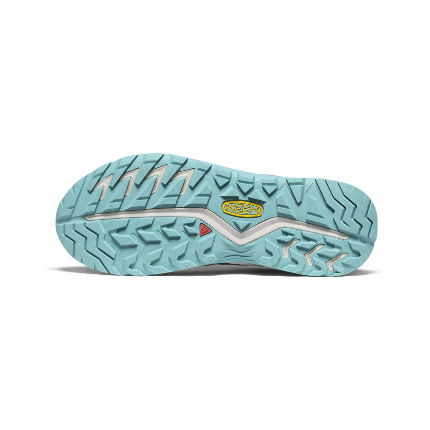 Shoes Keen Women's Versacore WP