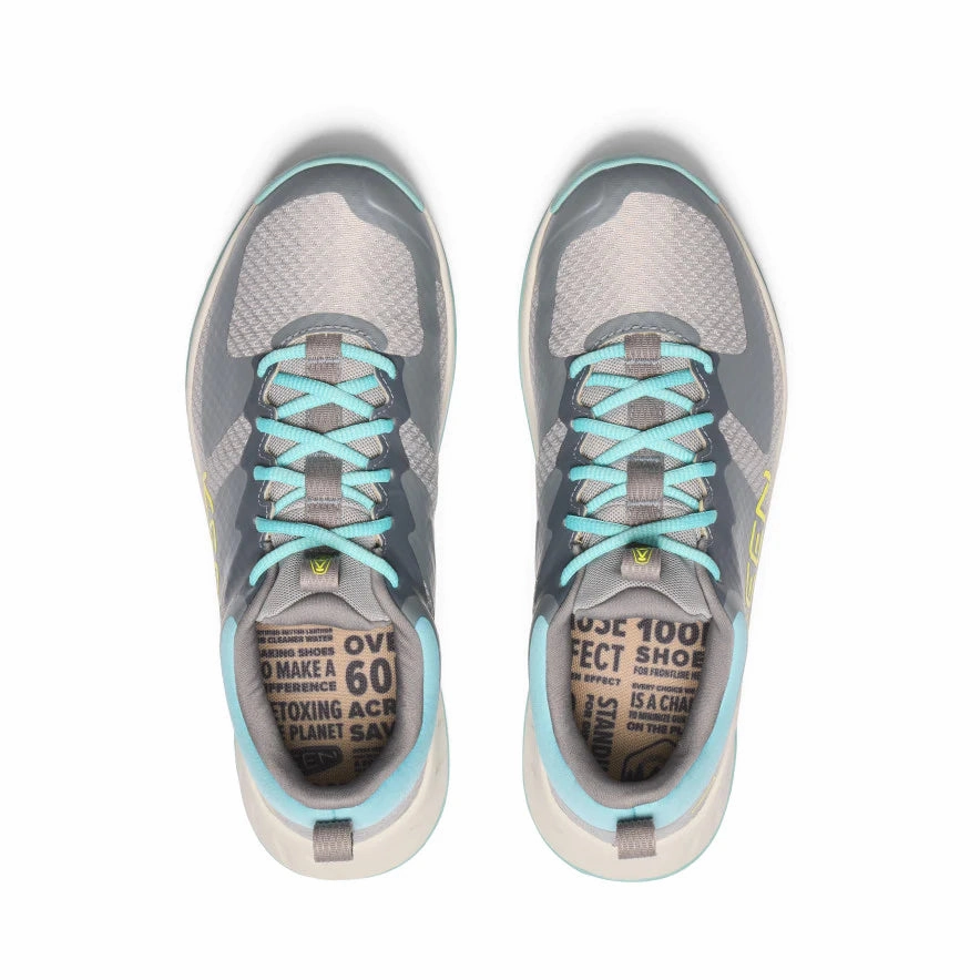 Shoes Keen Women's Versacore WP