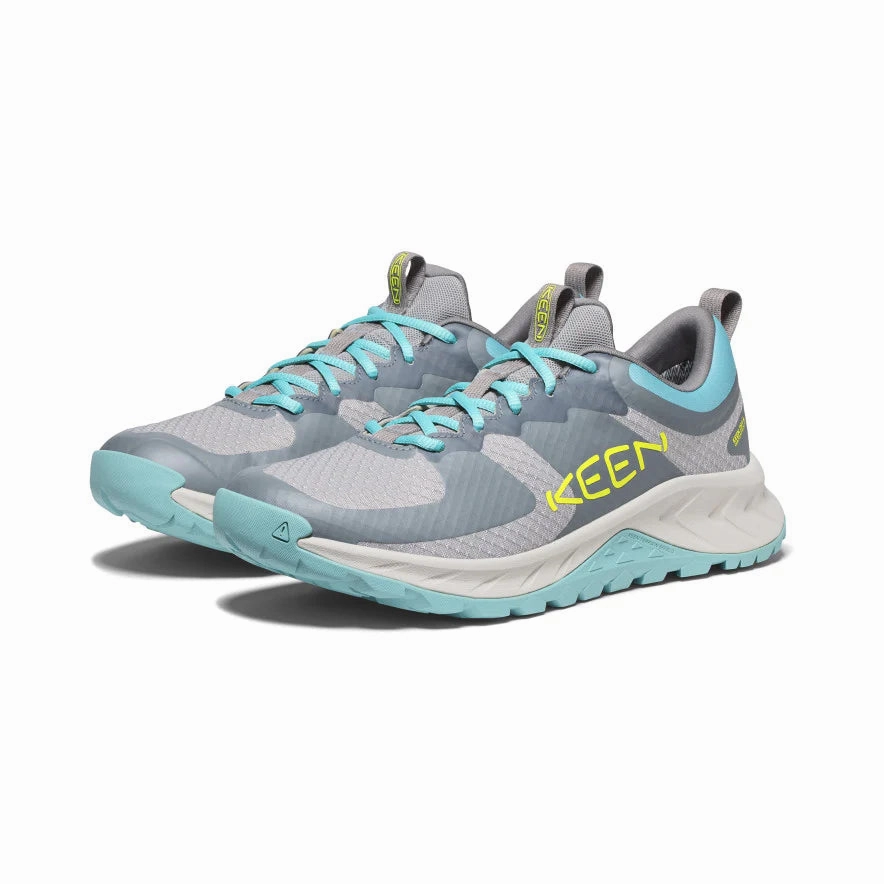 Shoes Keen Women's Versacore WP