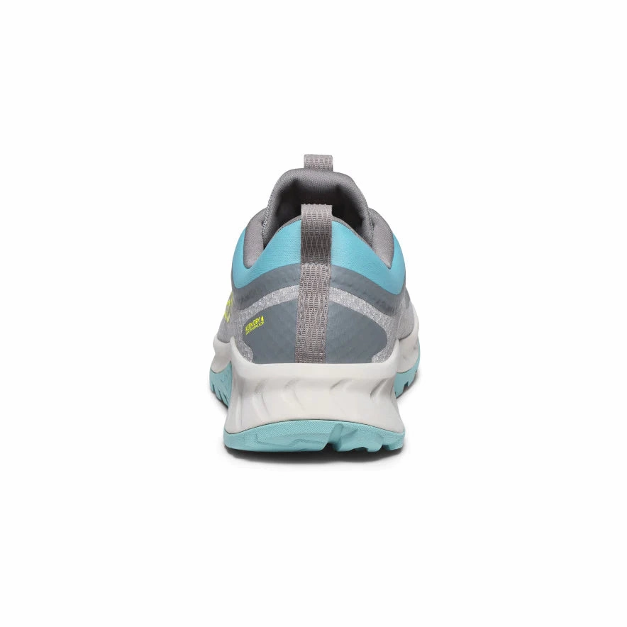 Shoes Keen Women's Versacore WP