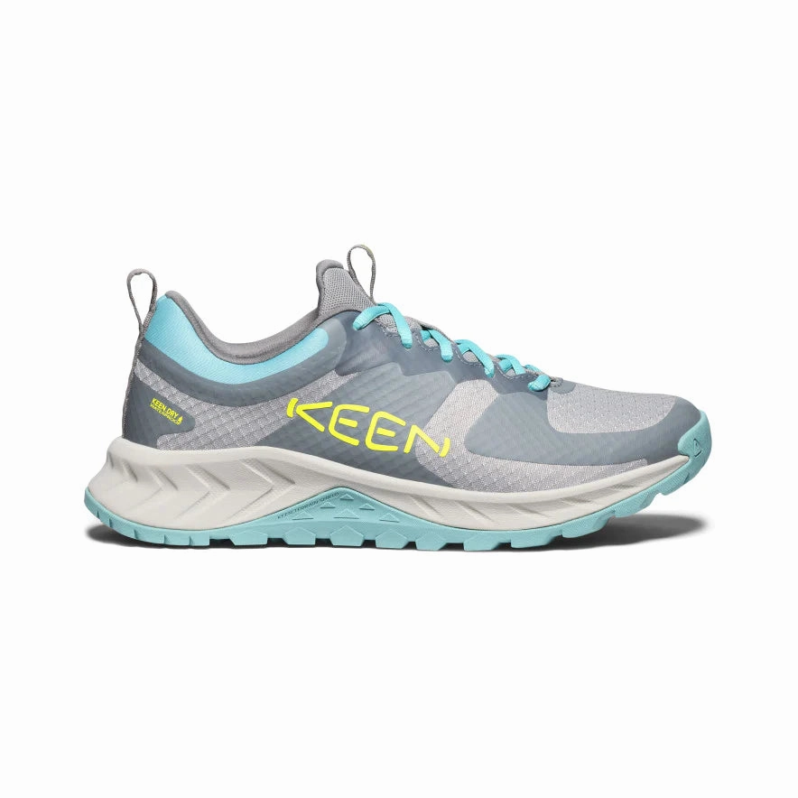 Shoes Keen Women's Versacore WP