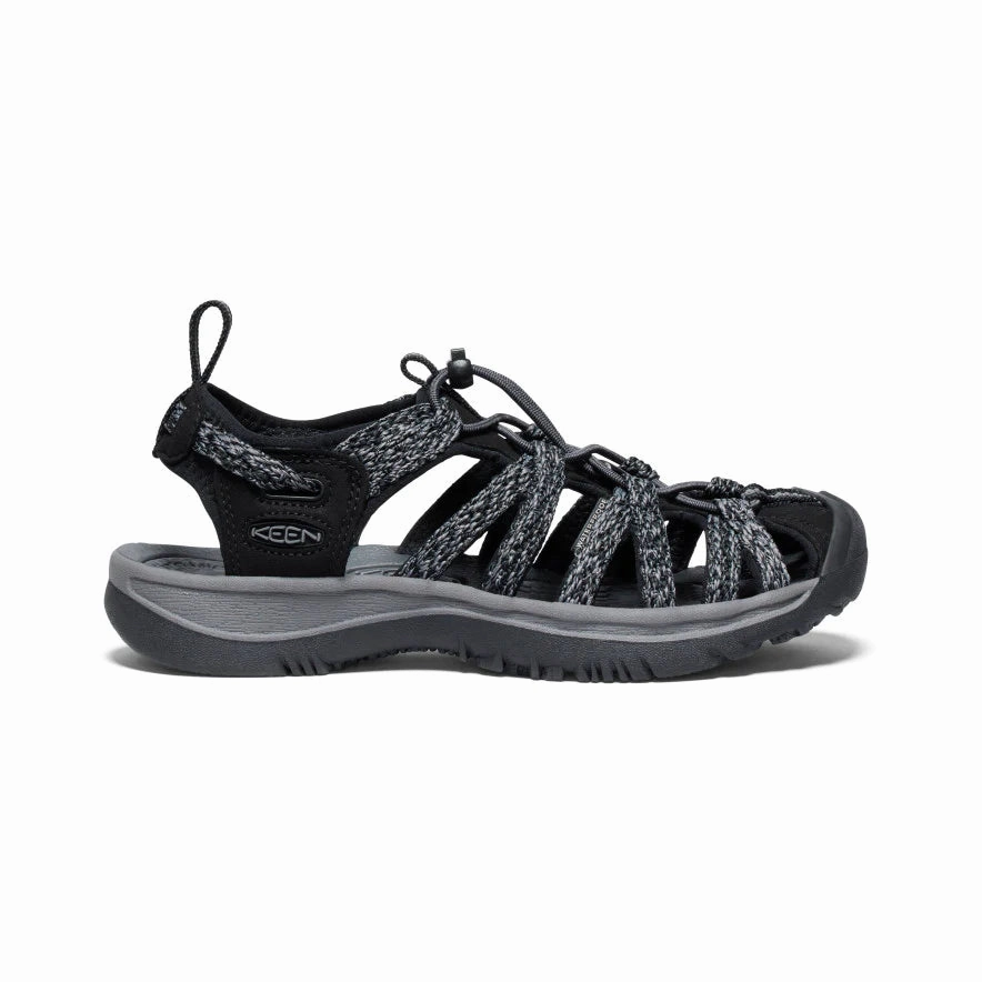 Shoes Keen Women's Whisper