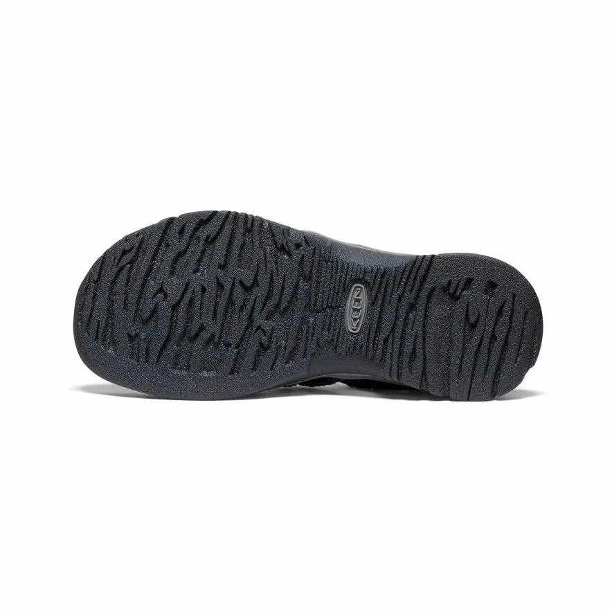 Shoes Keen Women's Whisper