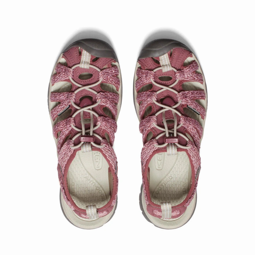 Shoes Keen Women's Whisper