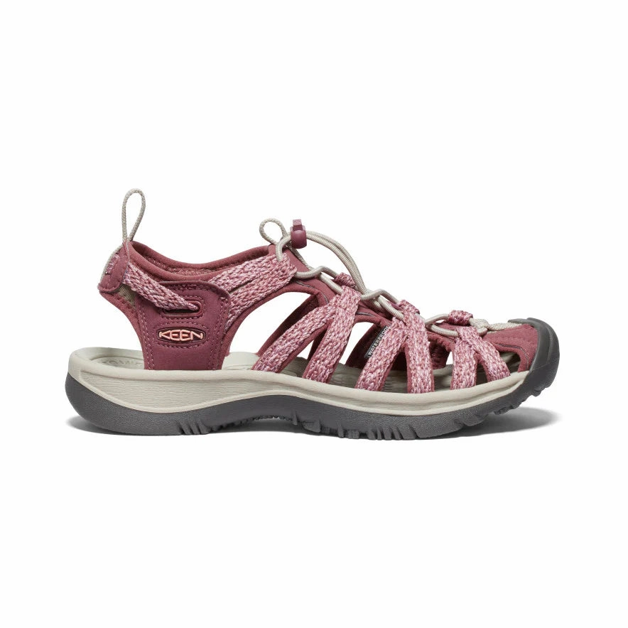 Shoes Keen Women's Whisper