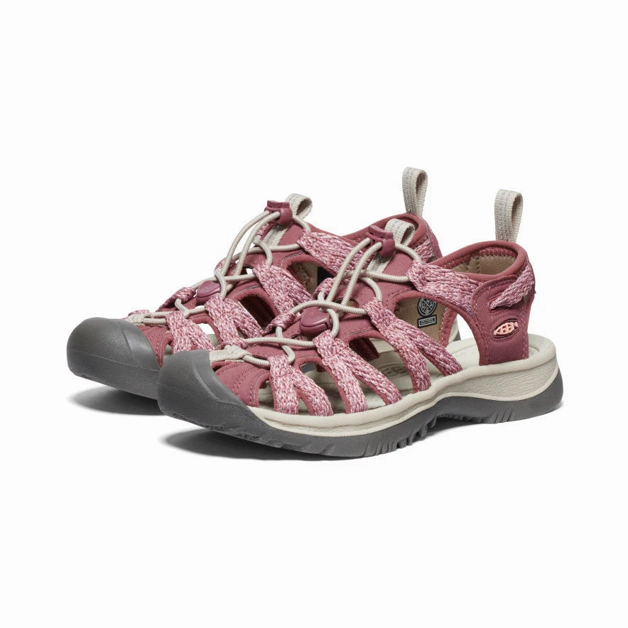Shoes Keen Women's Whisper