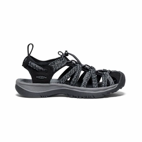 Shoes Keen Women's Whisper