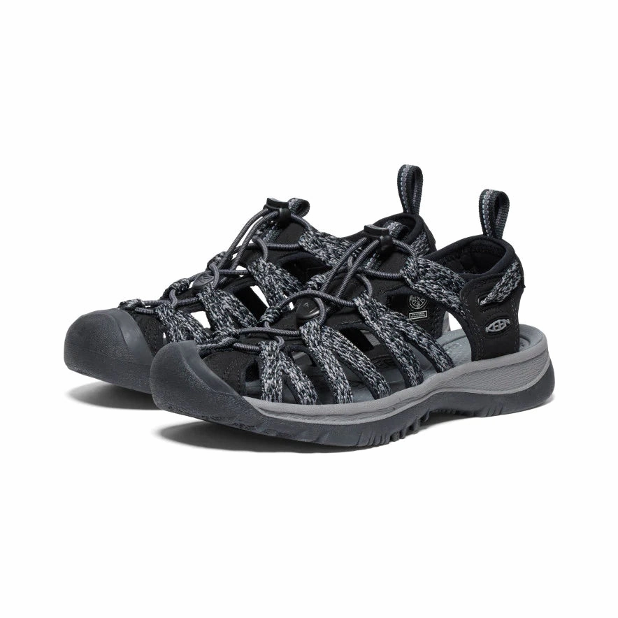 Shoes Keen Women's Whisper
