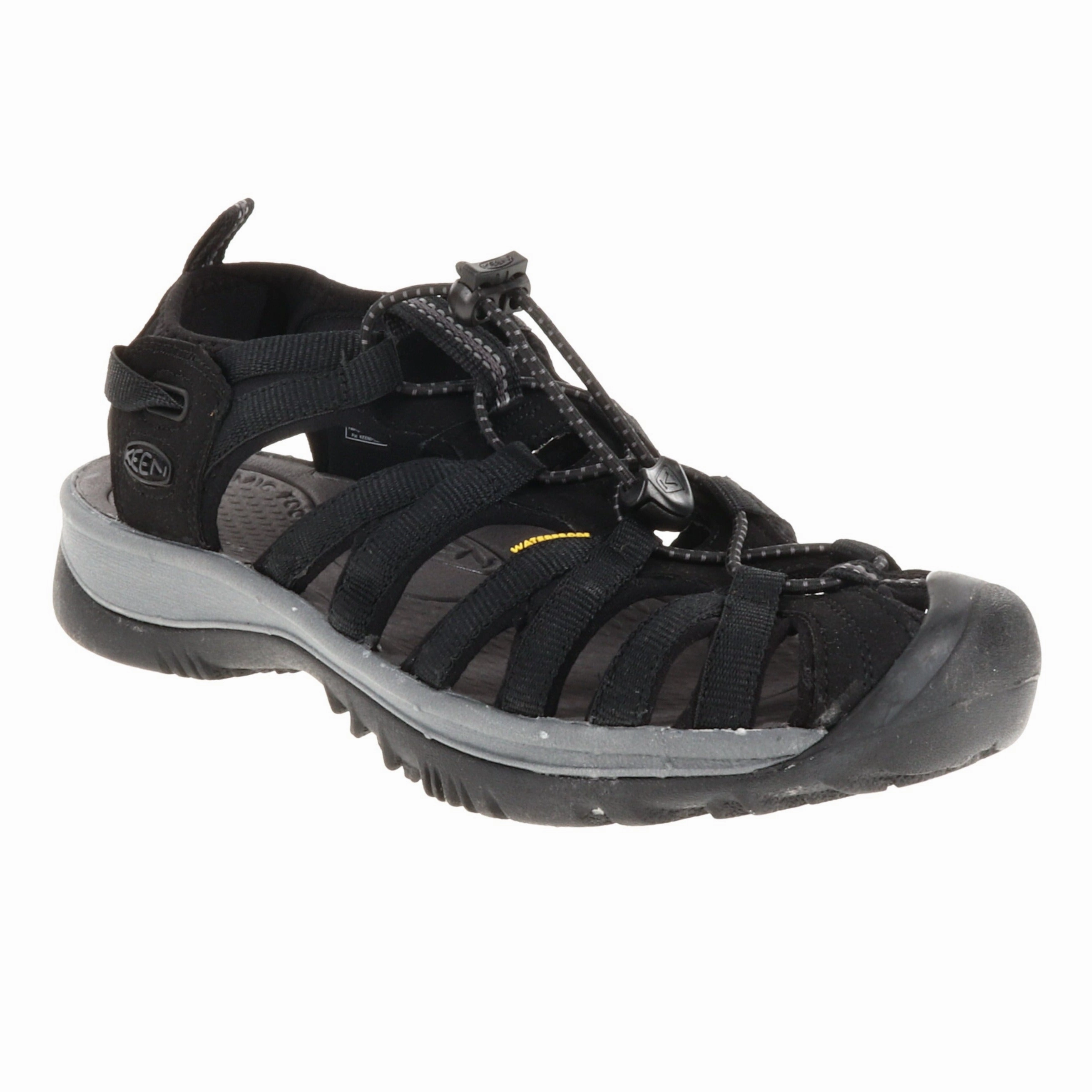 Shoes Keen Women's Whisper