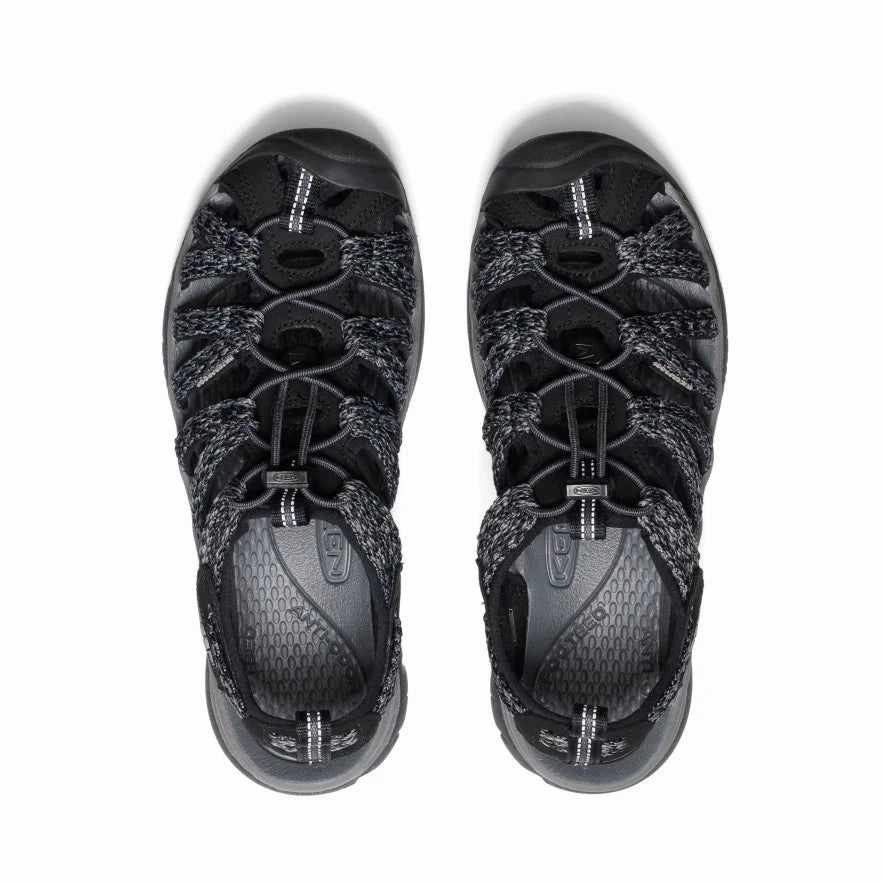 Shoes Keen Women's Whisper