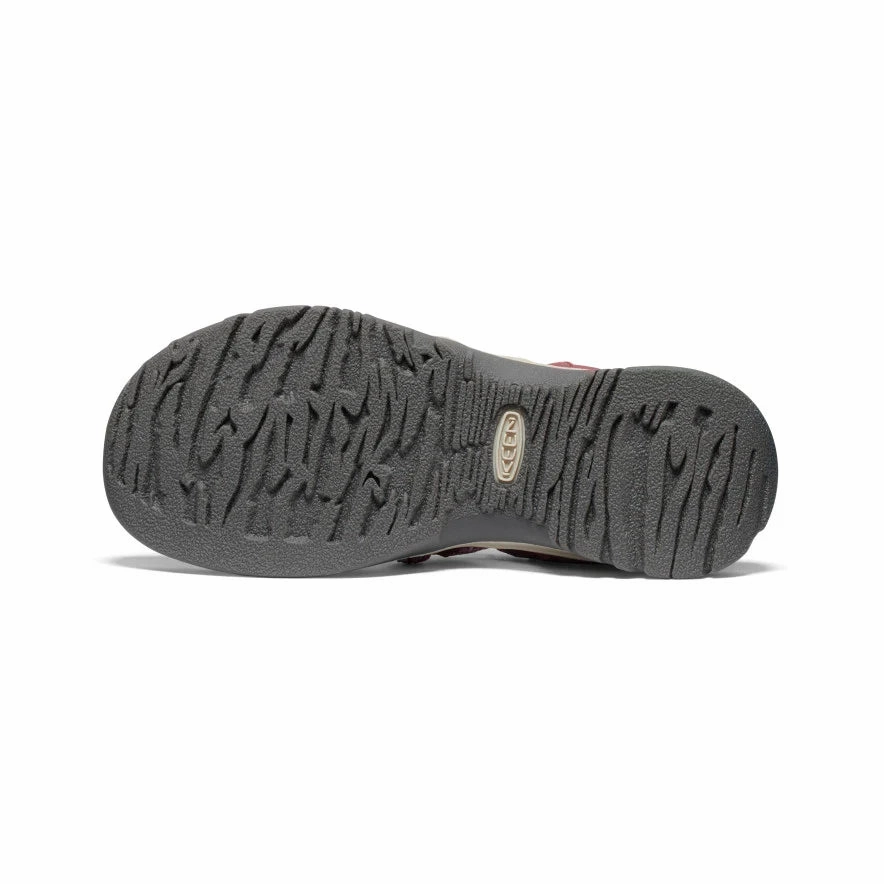 Shoes Keen Women's Whisper