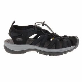 Shoes Keen Women's Whisper