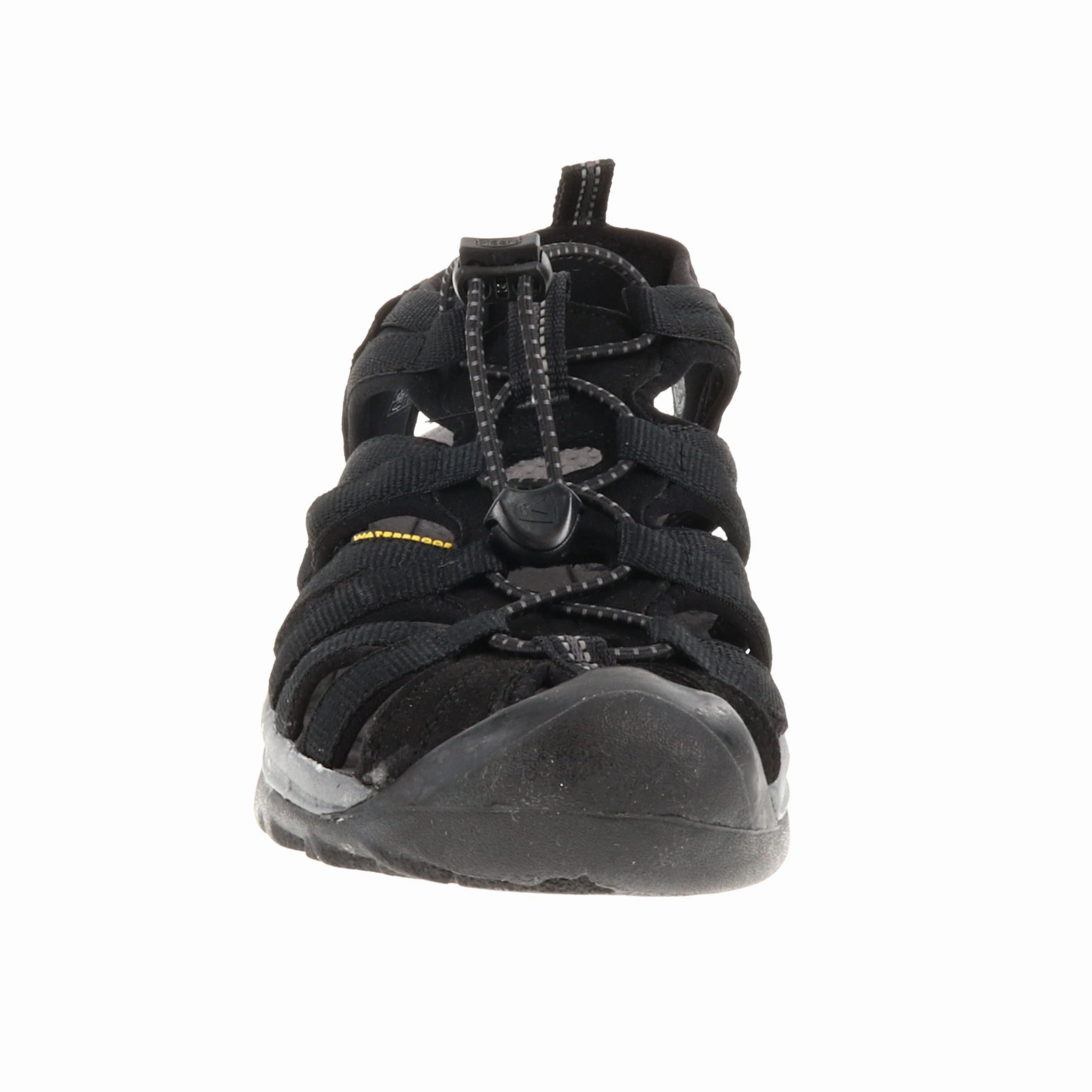 Shoes Keen Women's Whisper