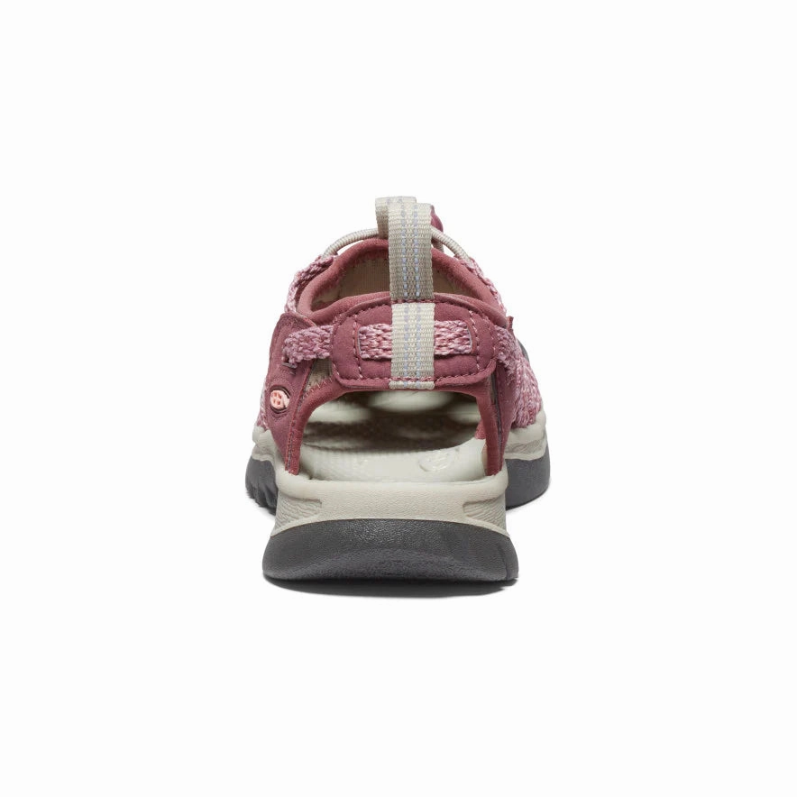 Shoes Keen Women's Whisper
