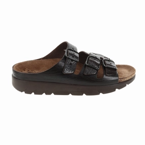 Shoes Mephisto Adult Zach