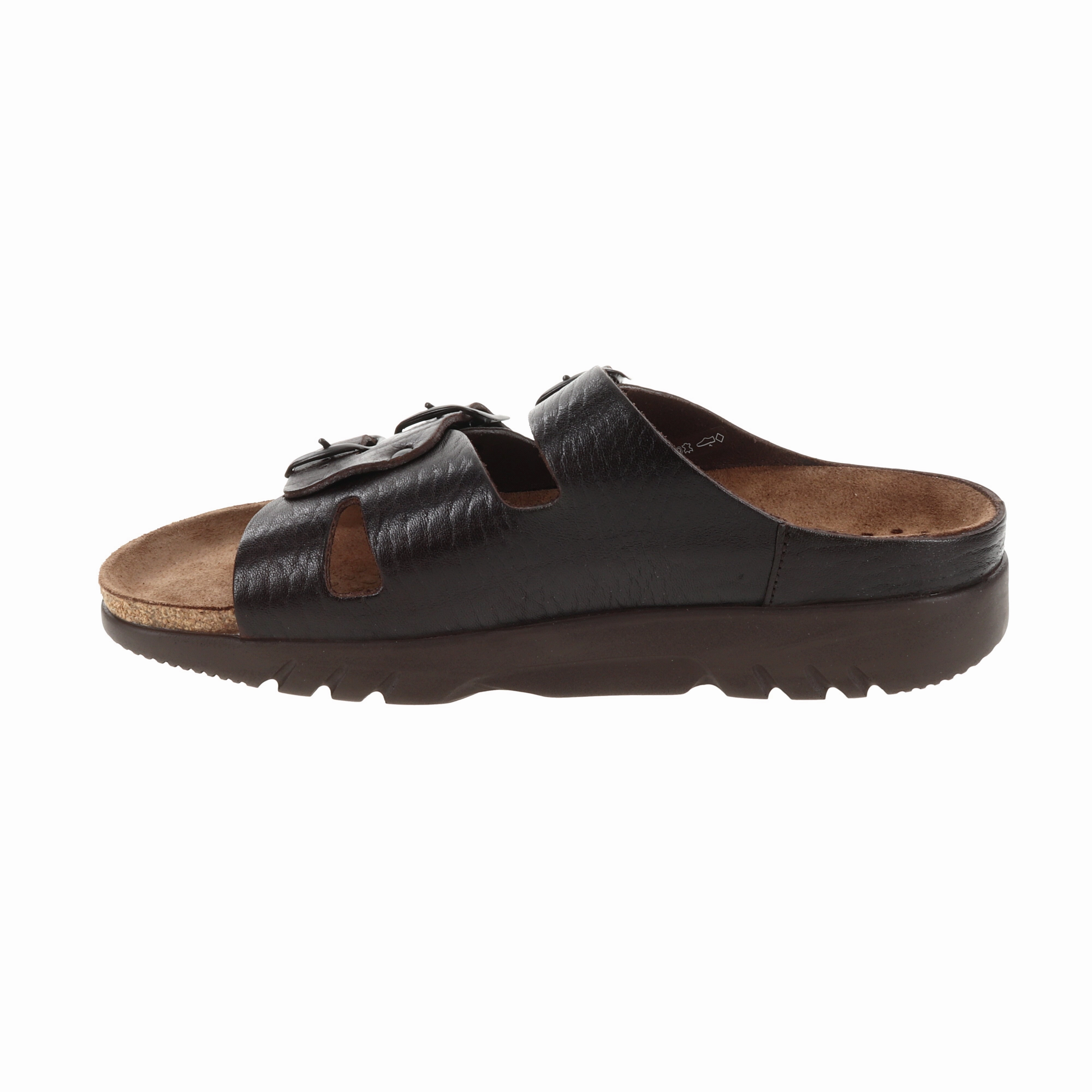 Shoes Mephisto Adult Zach
