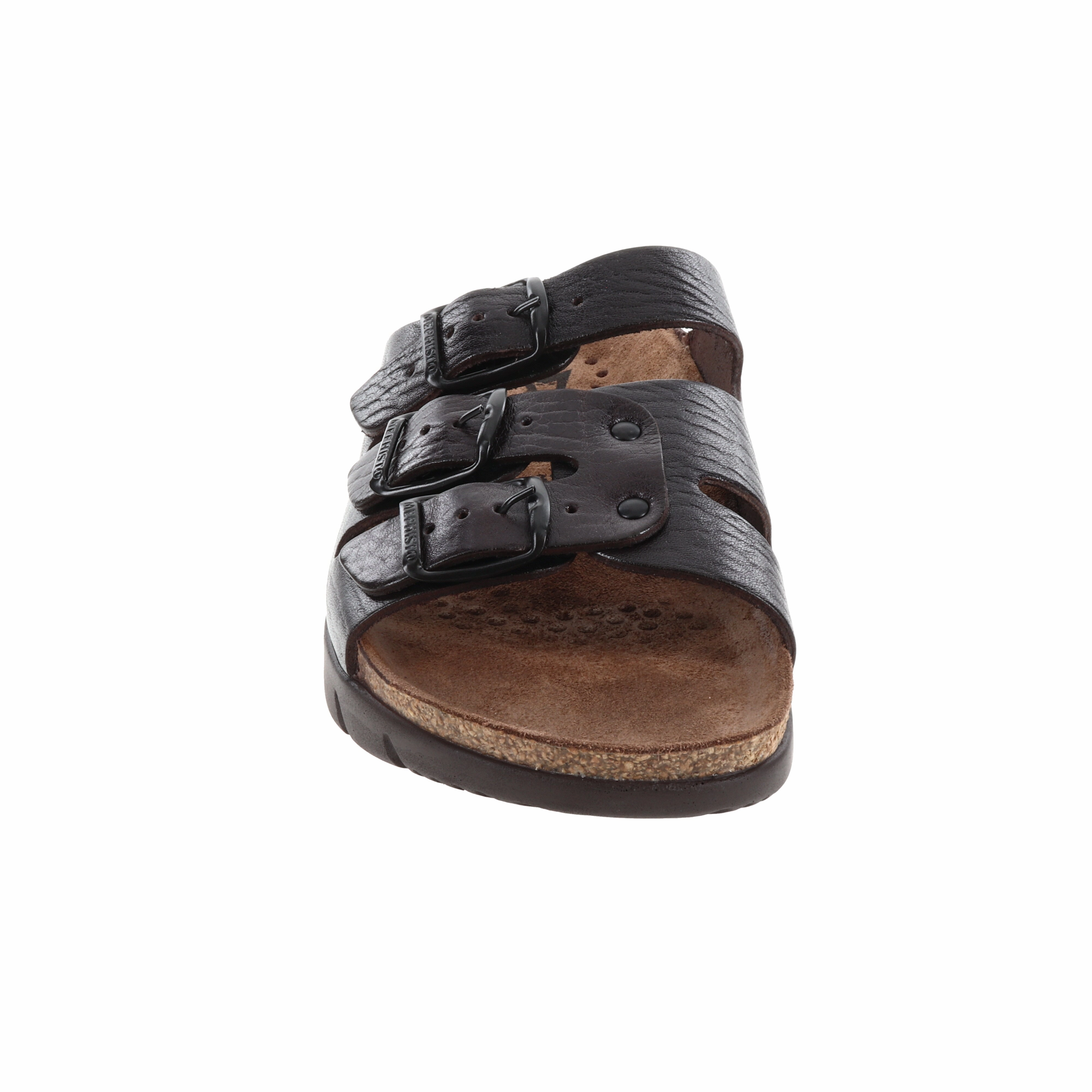 Shoes Mephisto Adult Zach