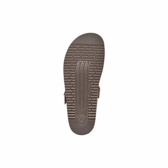 Shoes Mephisto Men's Nathan