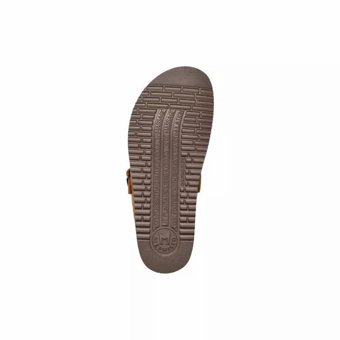 Shoes Mephisto Women's Halexia