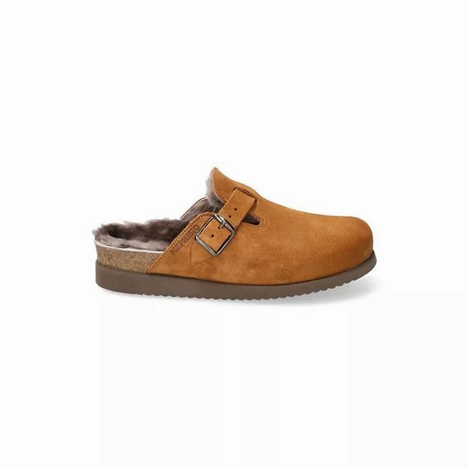 Shoes Mephisto Women's Halexia