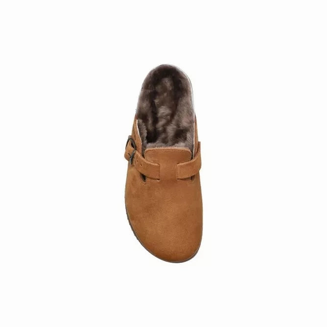Shoes Mephisto Women's Halexia