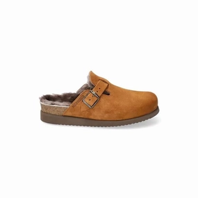 Shoes Mephisto Women's Halexia