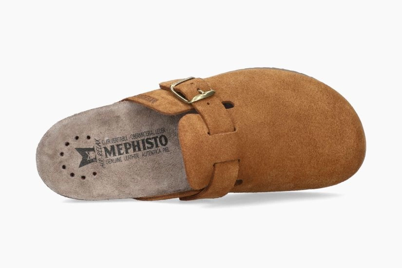 Shoes Mephisto Women's Halina