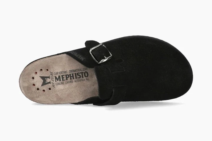 Shoes Mephisto Women's Halina