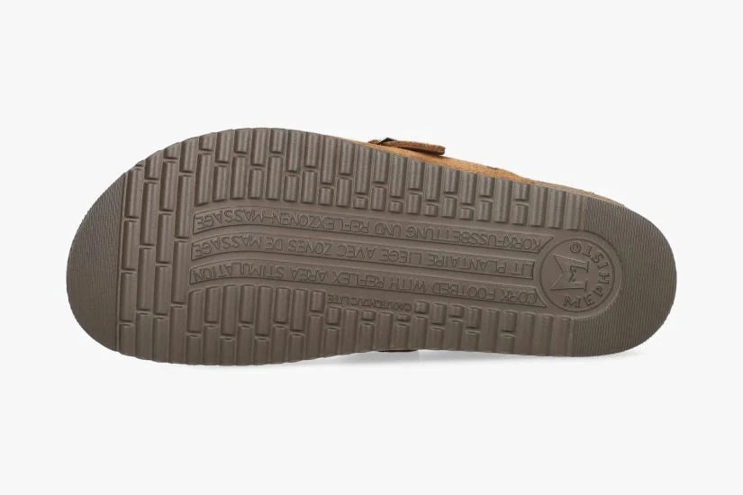 Shoes Mephisto Women's Halina