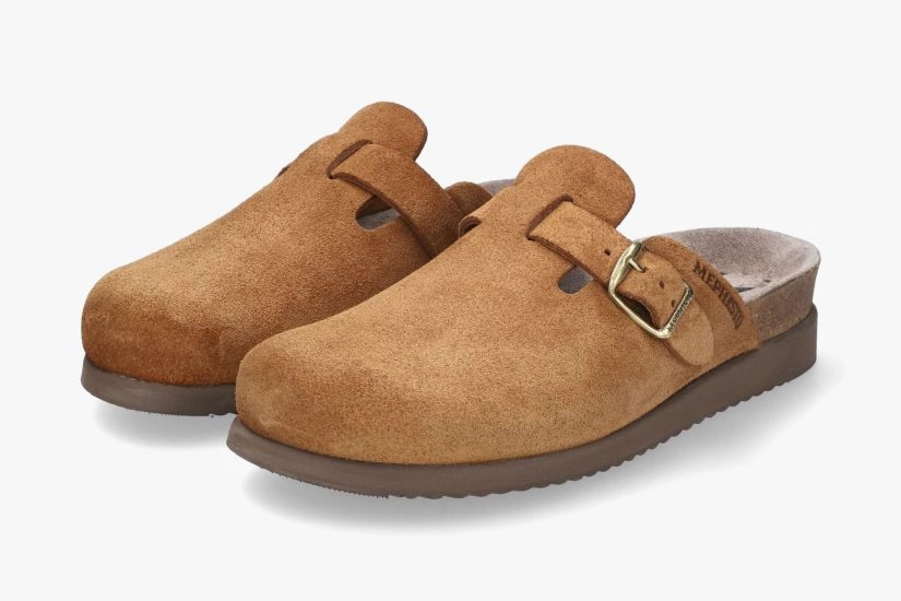 Shoes Mephisto Women's Halina